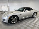Used 2007 Saturn Sky image 2