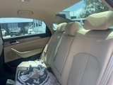 Used 2015 Hyundai Sonata SE w/ Option Group 09 image 3
