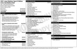 Used 2021 Jeep Gladiator Sport image 3