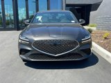 New 2025 Genesis G70 2.5T image 3