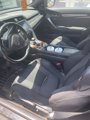 Used 2017 Honda Civic Si image 3
