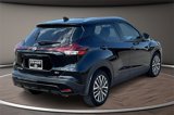 Certified 2021 Nissan Kicks SV image 2