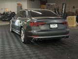 Used 2018 Audi S4 Premium Plus w/ Navigation Package image 5