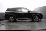 Used 2021 Nissan Rogue SV image 4