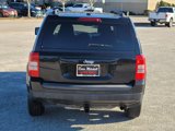 Used 2017 Jeep Patriot Sport w/ Power Value Group image 3