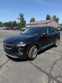 Used 2023 Buick Envision Preferred image 2