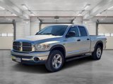 Used 2007 Dodge Ram 1500 Truck SLT w/ Quad Cab Big Horn Value Group image 3