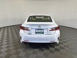 Used 2017 Lexus RC 300 F Sport image 4