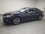 Used 2020 MAZDA MAZDA6 Touring image 2