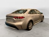 Used 2022 Toyota Corolla LE image 5