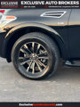 Used 2019 Nissan Armada Platinum w/ Captain's Chairs Package image 3