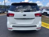 Used 2016 Kia Sedona LX w/ LX Convenience Package image 4