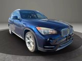 Used 2014 BMW X1 xDrive28i image 3