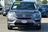 Used 2017 Honda Pilot EX-L image 6