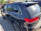 Used 2016 Jeep Grand Cherokee Limited image 3