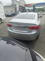 Used 2019 Chevrolet Impala LT image 4