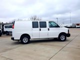 Used 2012 Chevrolet Express 3500 image 6