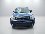 Used 2016 Kia Soul ! w/ Premium Package image 2