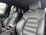 Used 2025 Porsche Macan image 5
