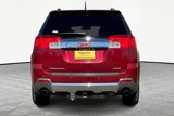 Used 2012 GMC Terrain SLT image 4