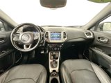 Used 2021 Jeep Compass 80th Special Edition image 3