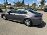 Used 2022 Toyota Camry LE image 4