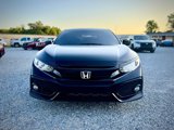 Used 2017 Honda Civic EX image 6