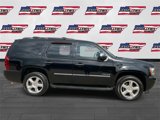 Used 2012 Chevrolet Tahoe LTZ image 2