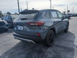 New 2025 Ford Escape Active image 4