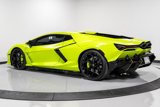 Used 2024 Lamborghini Revuelto image 5