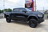 Used 2024 RAM 1500 Laramie image 3