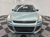 Used 2013 Ford Escape S image 2