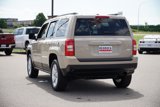 Used 2016 Jeep Patriot Latitude image 5