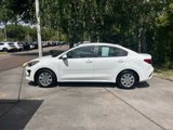 Used 2023 Kia Rio LX image 2