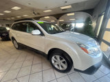 Used 2013 Subaru Outback 2.5i Premium image 5
