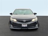 Used 2012 Toyota Camry image 2