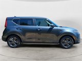 Used 2020 Kia Soul EX image 6