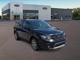 Used 2014 Dodge Journey R/T image 2