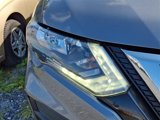 Used 2020 Nissan Rogue SV image 4