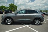 Used 2021 Ford Escape SE image 4