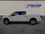 Used 2019 Ford F150 Limited w/ Trailer Tow Package image 6