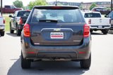 Used 2016 Chevrolet Equinox LS image 4
