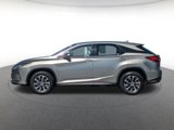 Used 2022 Lexus RX 350 FWD image 4