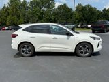 Used 2023 Ford Escape ST-Line w/ Tech Pack #1 image 2