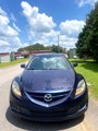 Used 2010 MAZDA MAZDA6 i Sport image 2