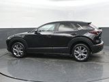 Used 2021 MAZDA CX-30 FWD 2.5 S w/ Select Package image 5
