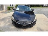 Used 2012 Volvo S60 T5 w/ Climate Pkg image 5