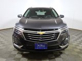 Used 2022 Chevrolet Equinox Premier image 3