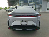 Used 2023 Lexus RZ 450e Premium image 5