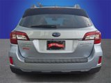 Used 2017 Subaru Outback 2.5i Limited image 5